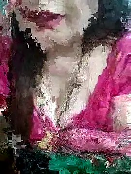 Mayuri77 online show from 03.23.26