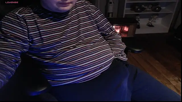 mancreeed online show from 03.29.26