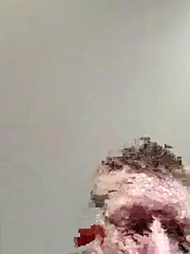 Tattooguy 86 online show from 11.26.25