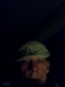 Tattooguy 86 online show from 12.14.25