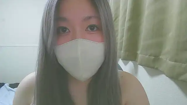 Remi official online show from 01.10.26