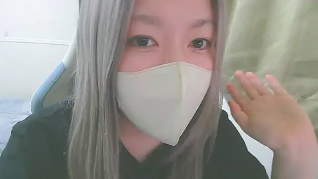 Remi official online show from 01.13.26