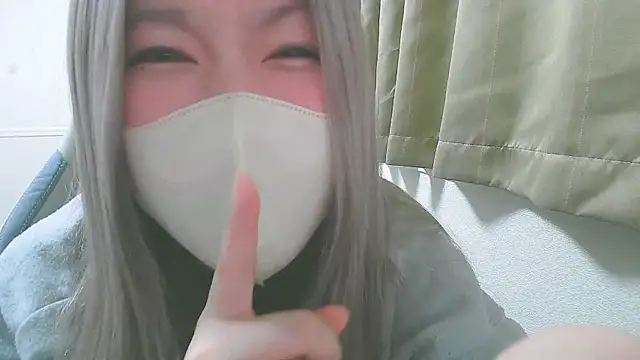 Remi official online show from 01.14.26