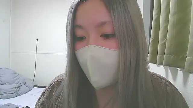 Remi official online show from 01.15.26