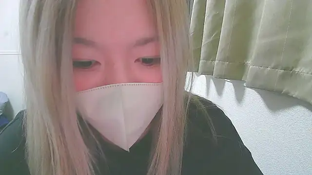Remi official online show from 03.02.26