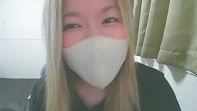 Remi official online show from 04.10.26