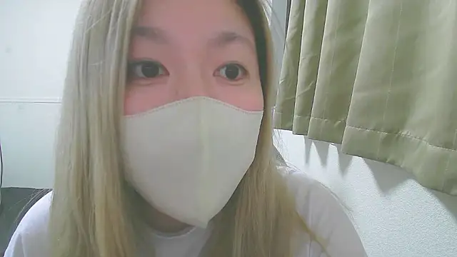 Remi official online show from 04.17.26