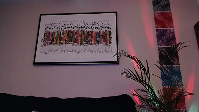 Samir 44200 online show from 01.25.25