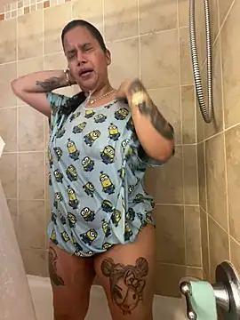 shyfr34k online show from 12.09.24