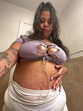 shyfr34k online show from 12.12.24