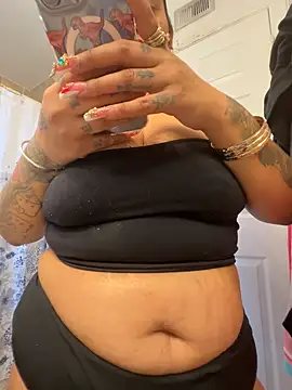 shyfr34k online show from 12.26.24