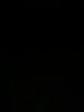 shyfr34k online show from 01.09.25