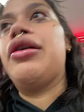 shyfr34k online show from 01.10.25