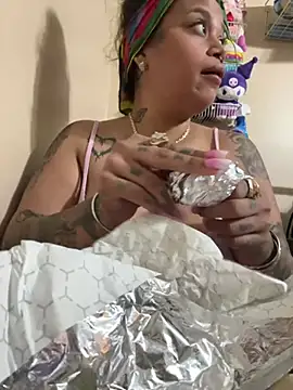 shyfr34k online show from 01.23.25