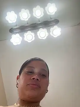 shyfr34k online show from 02.08.25