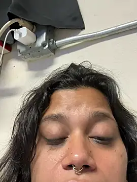 shyfr34k online show from 02.22.25