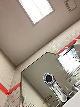 shyfr34k online show from 02.23.25