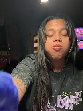 shyfr34k online show from 03.05.25