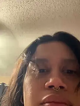 shyfr34k online show from 03.10.25