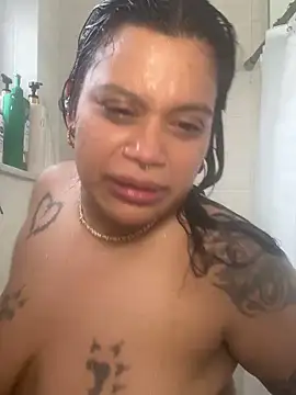 shyfr34k online show from 03.10.25