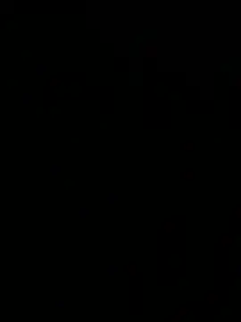 shyfr34k online show from 03.11.25