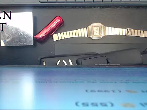 Snapshot of Xileny-Halliwey chatting on 02.03.25 Xileny-Halliwey online show from 02.03.25