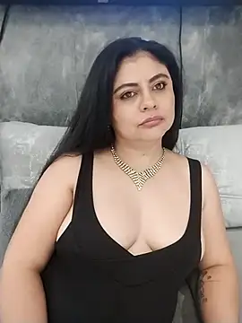 ElizabethWeil online show from 01.30.25