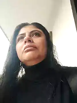 ElizabethWeil online show from 02.02.25