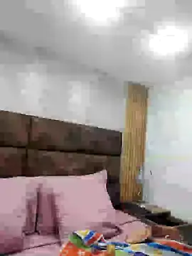 ElizabethWeil online show from 02.03.25