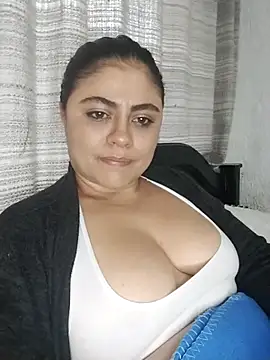 ElizabethWeil online show from 02.17.25