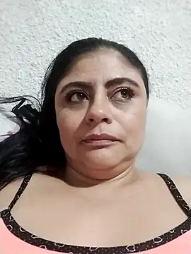 ElizabethWeil online show from 02.24.25