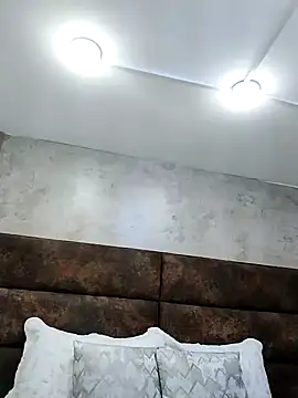 ElizabethWeil online show from 02.28.25