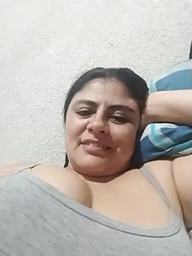 ElizabethWeil online show from 03.01.25