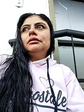 ElizabethWeil online show from 03.16.25