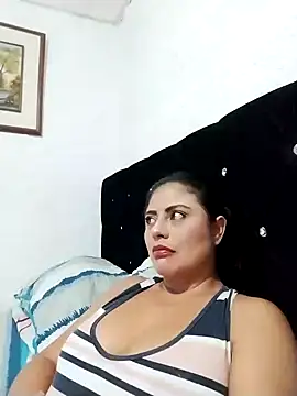 ElizabethWeil online show from 10.31.25