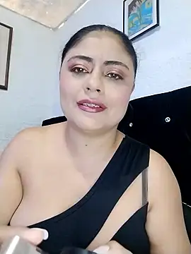 ElizabethWeil online show from 01.14.26