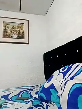 ElizabethWeil online show from 04.18.26