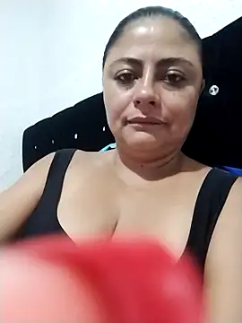 ElizabethWeil online show from 04.21.26