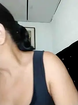 ElizabethWeil online show from 04.21.26