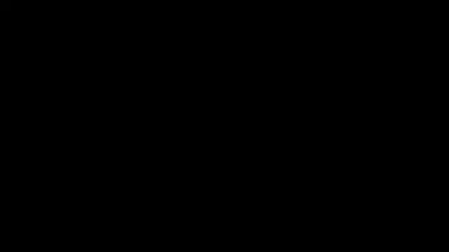 LolaTwerksXX online show from 03.05.25