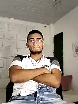 alessandro 2005 online show from 12.06.24