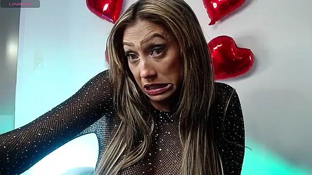 salome drasin online show from 03.09.25