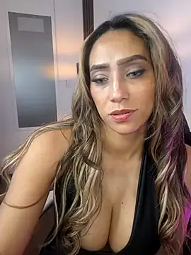 salome drasin online show from 09.11.25