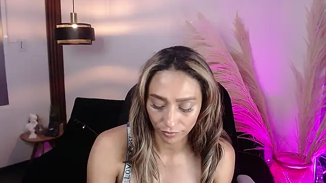 salome drasin online show from 09.12.25