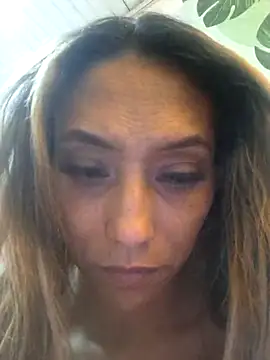 salome drasin online show from 10.01.25