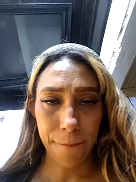 salome drasin online show from 10.03.25