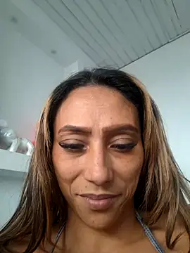 salome drasin online show from 10.23.25