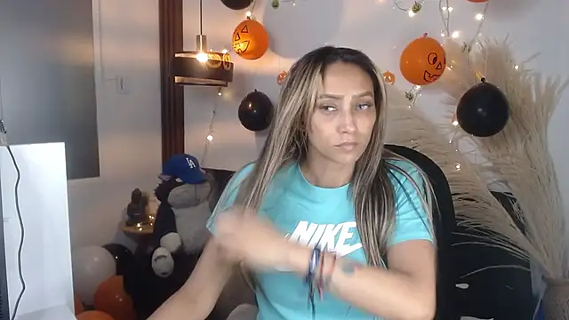 salome drasin online show from 11.03.25