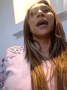 salome drasin online show from 11.22.25