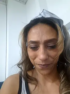 salome drasin online show from 11.25.25